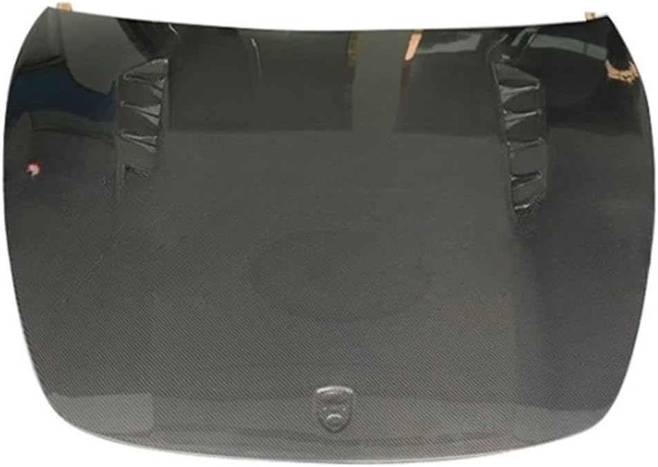 匿名＊②20点 薄桜鬼 藤堂 平助 特典 限定 夏の市 缶バッジ アクキー